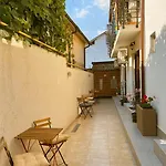 Casa Maxim 3* אפורי נורד