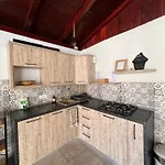 Casa Maxim 3* אפורי נורד