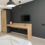 בית הארחה Casa Maxim אפורי נורד