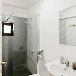 בית הארחה Casa Maxim אפורי נורד