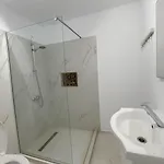 Casa Maxim בית הארחה