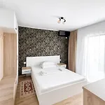 בית הארחה Casa Maxim