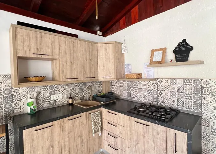 Maxim 3* Eforie Nord