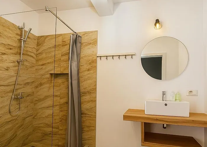 Maxim Pensiune Eforie Nord