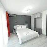 Casa Maxim Eforie Nord