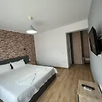 Pensiune Casa Maxim 3*