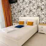 Pensiune Casa Maxim
