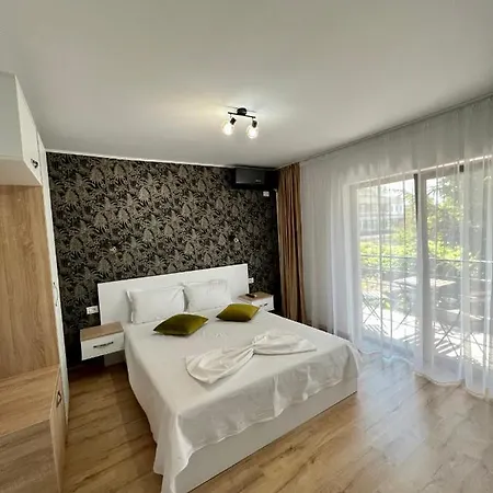 Vila Maxim