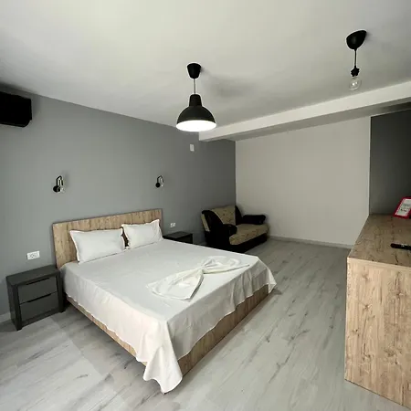 Vila Maxim
