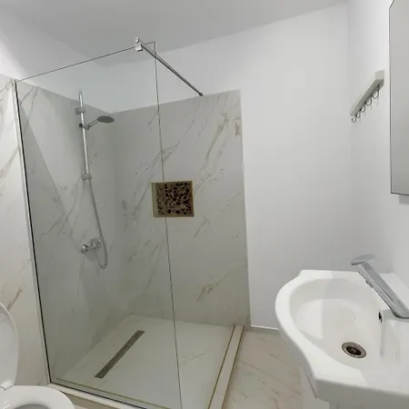 Casa Maxim Πανσιόν