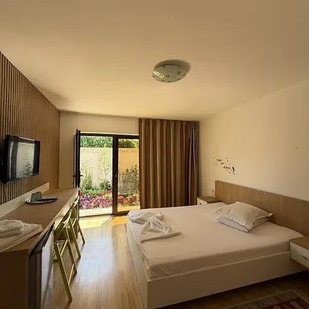 Casa Maxim 3* Eforie Nord