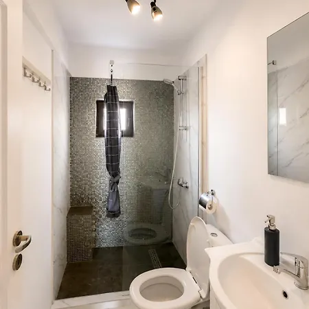 Πανσιόν Casa Maxim