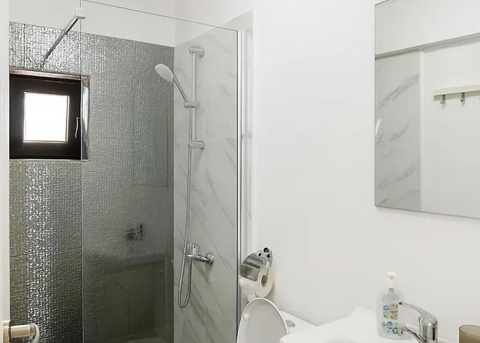 Pensiune Maxim Eforie Nord